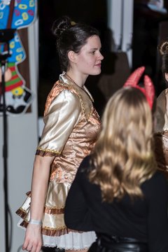 Bild 255 - Latuff Wiemersdorf 2020